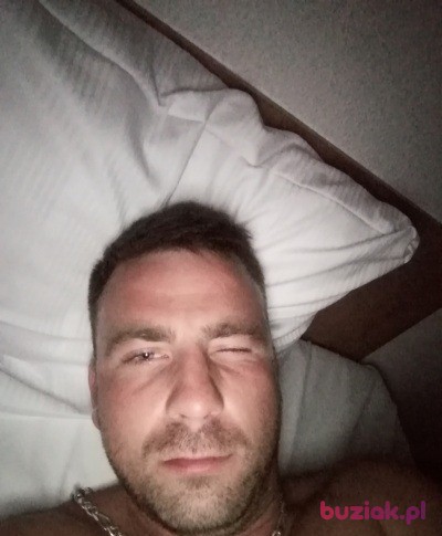 Daniel, Mężczyzna, 34, Starogard Gdański, Polska, Zdjęcie: 2