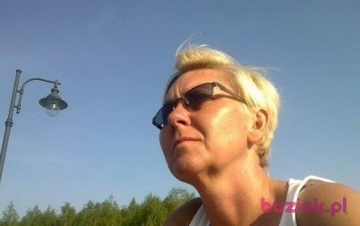 Arabella73, Female, 52, Toruń, Polska, Photo: 1