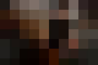 Romek, Mężczyzna, 44, Szczecin, Polska, Zdjęcie: 2