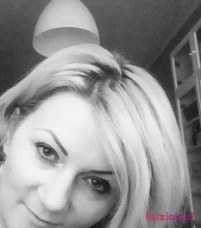 Magda, Kobieta, 41, Toruń, Polska, Zdjęcie: 2