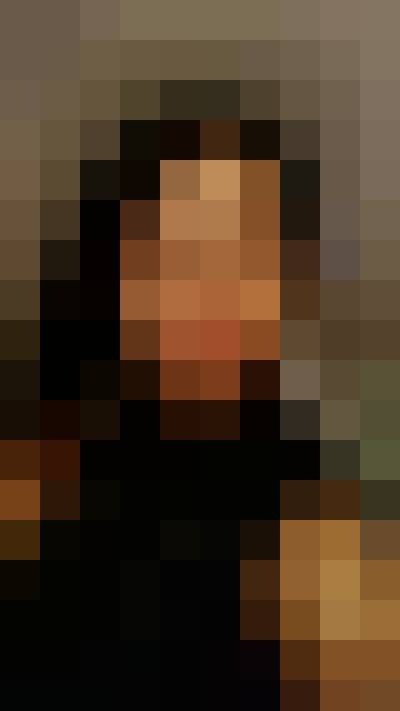 Milena, Kobieta, 50, Polska, Zdjęcie: 18