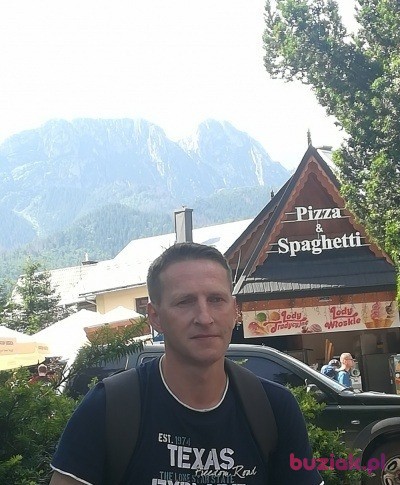 Robert , Mężczyzna, 49, Rawa Mazowiecka, Polska, Zdjęcie: 2