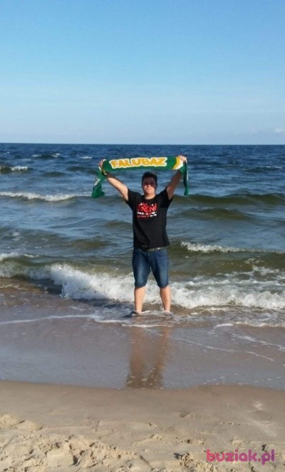 Lukasz, Male, 40, Zielona Góra, Polska: 1