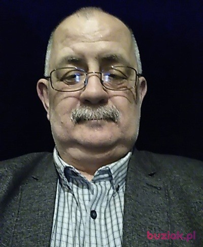 binder123, Male, 61, Polska, Photo: 16