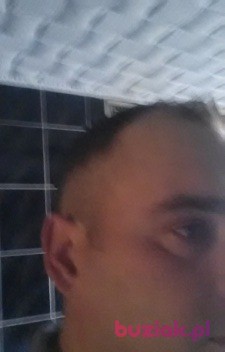 Piotr, Mężczyzna, 44, Ostróda, Polska, Zdjęcie: 2