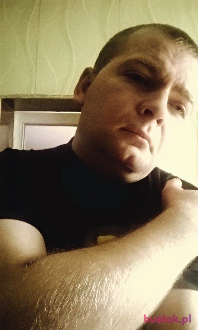 Rafał, Male, 39, Zabrze, Polska, Photo: 9