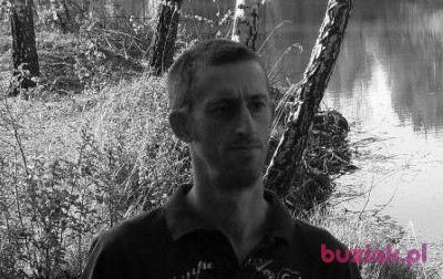 Mirosław, Male, 47, Skoczów, Polska, Photo: 1