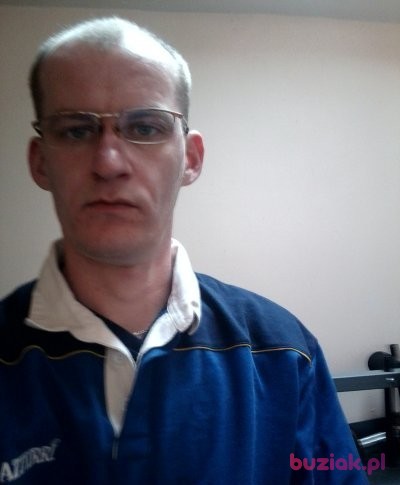 adam, Male, 49, Radomsko, Polska: 1