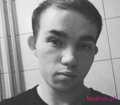 Sebastian, Mężczyzna, 27, Skierniewice, Polska, Zdjęcie: 9