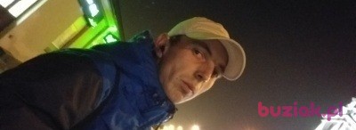 Rafał, Male, 34, Radom, Polska, Photo: 7
