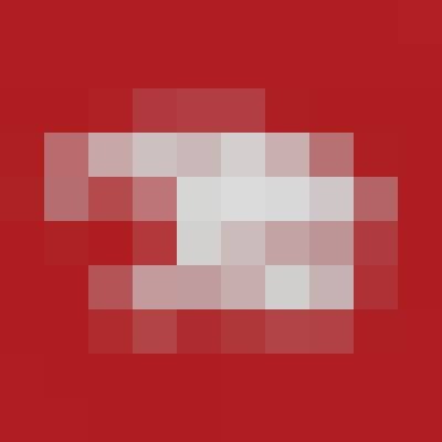 74deimos69, Male, 44, Polska: 1