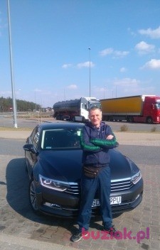 Mirek, Mężczyzna, 45, Malbork, Polska, Zdjęcie: 2