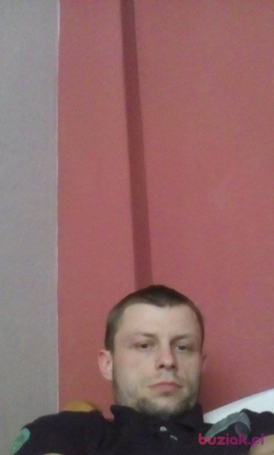Swieca86, Male, 38, Krasnystaw, Polska: 1