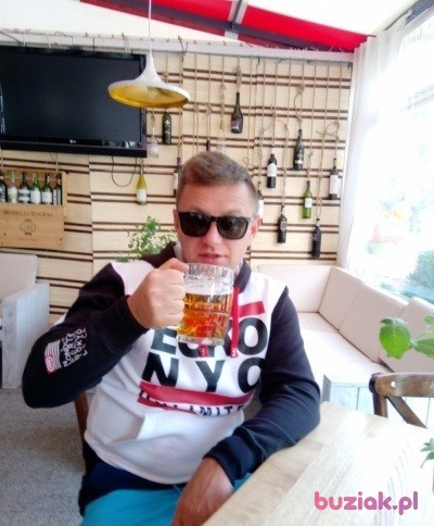 Lukasz , Mężczyzna, 42, Maidstone, Wielka Brytania, Zdjęcie: 2