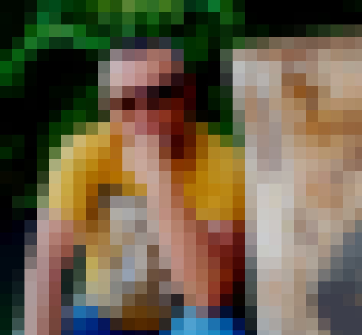 Leon, Mężczyzna, 54, Frankfurt, Niemcy: 1