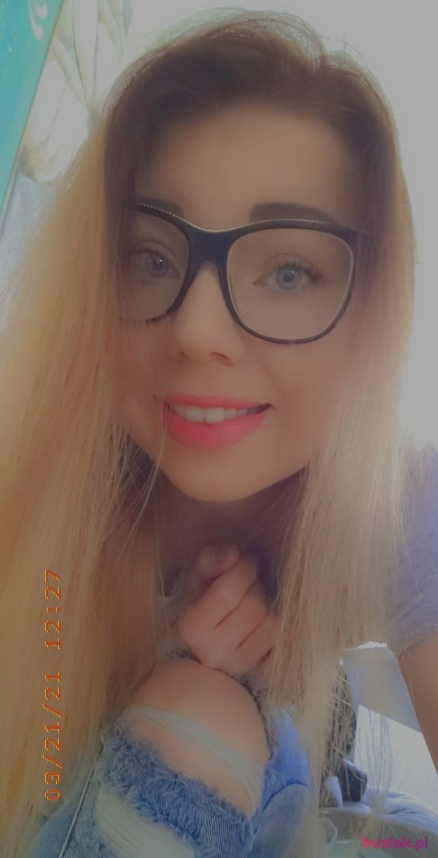 Magda, Female, 32, Wielka Brytania, Photo: 1