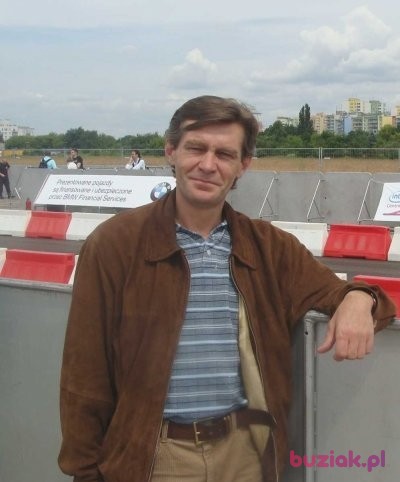 miras .alex, Mężczyzna, 63, Warszawa, Polska, Zdjęcie: 1