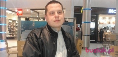 Marcin, Male, 39, Szczecin, Polska: 1