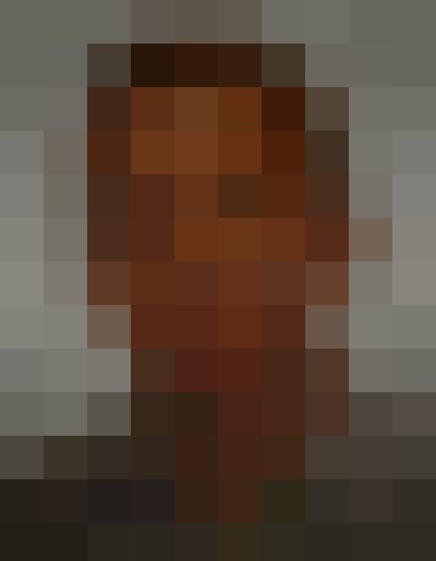 mars2020, Male, 54, Warszawa, Polska: 1