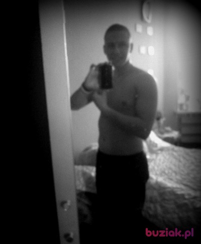 Paweł, Male, 31, Łódź, Polska, Photo: 1