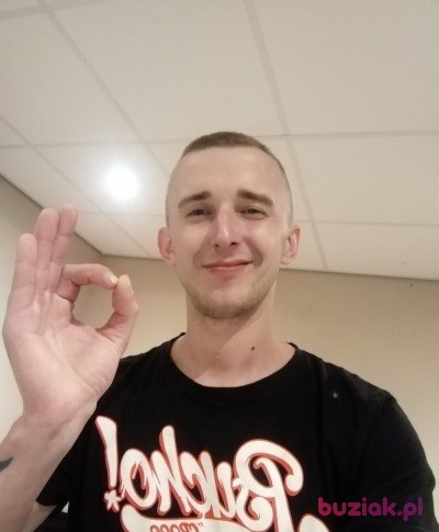 Norbert, Mężczyzna, 31, Chełm, Polska, Zdjęcie: 4