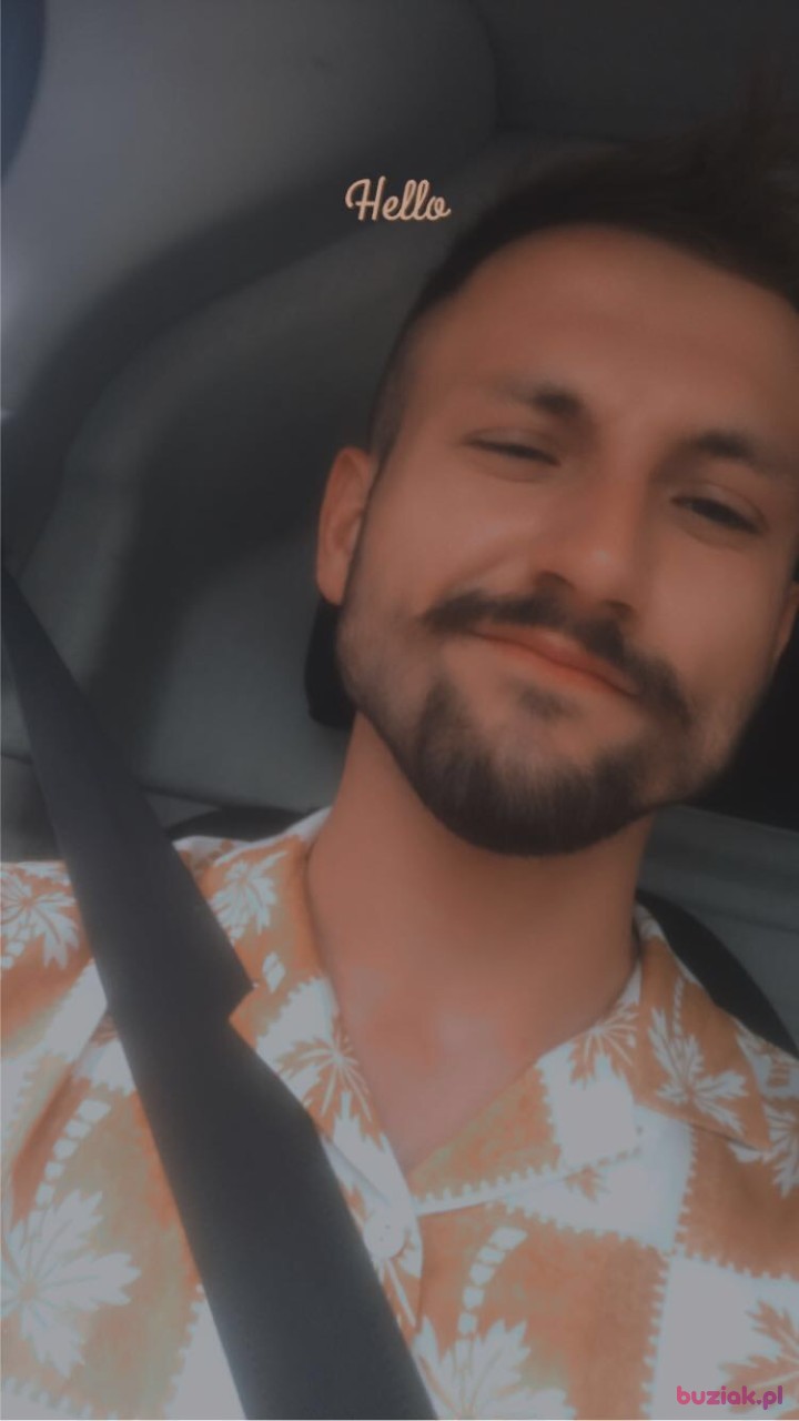 Norbert, Male, 25, Świątniki Górne, Polska: 1