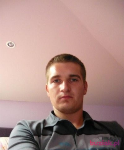 Marcin4492, Male, 34, Białobrzegi, Polska, Photo: 3