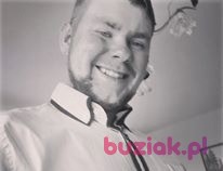 Przemek, Male, 27, Radomsko, Polska: 1