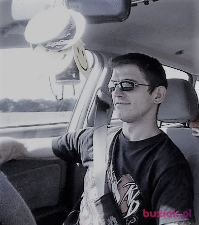 Drako86, Male, 39, Burton upon Trent, Wielka Brytania, Photo: 4