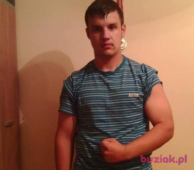 matitobi12, Male, 26, Józefów, Polska, Photo: 1