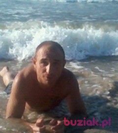 Lukasz, Male, 41, Dzierżoniów, Polska: 1