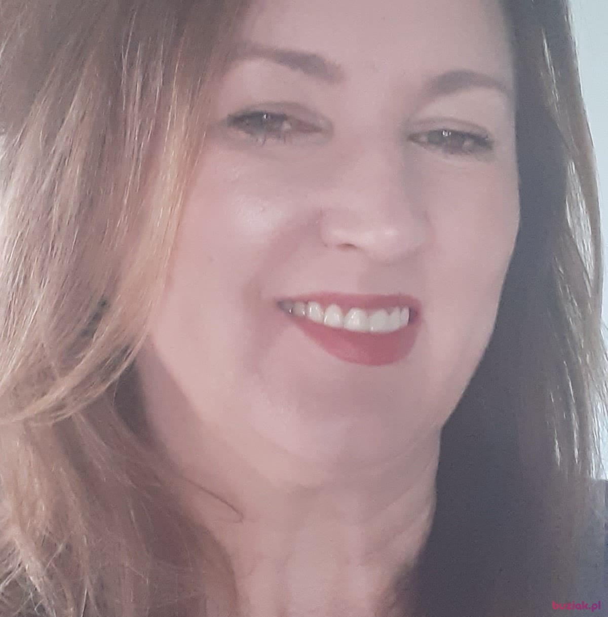 Mariola, Female, 49, Włocławek, Polska, Photo: 1