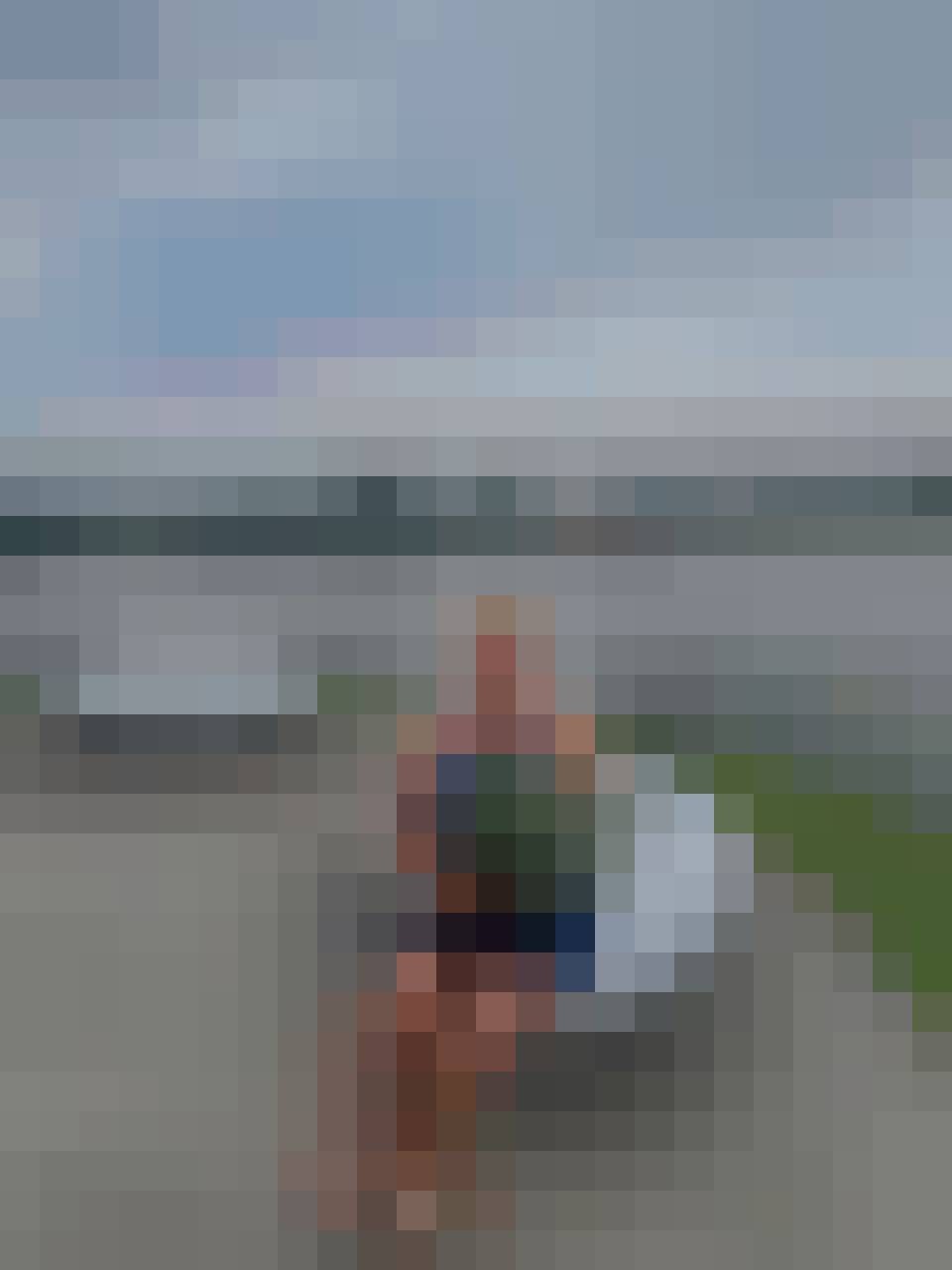 Małgorzata, Female, 53, Siedlce, Polska: 1