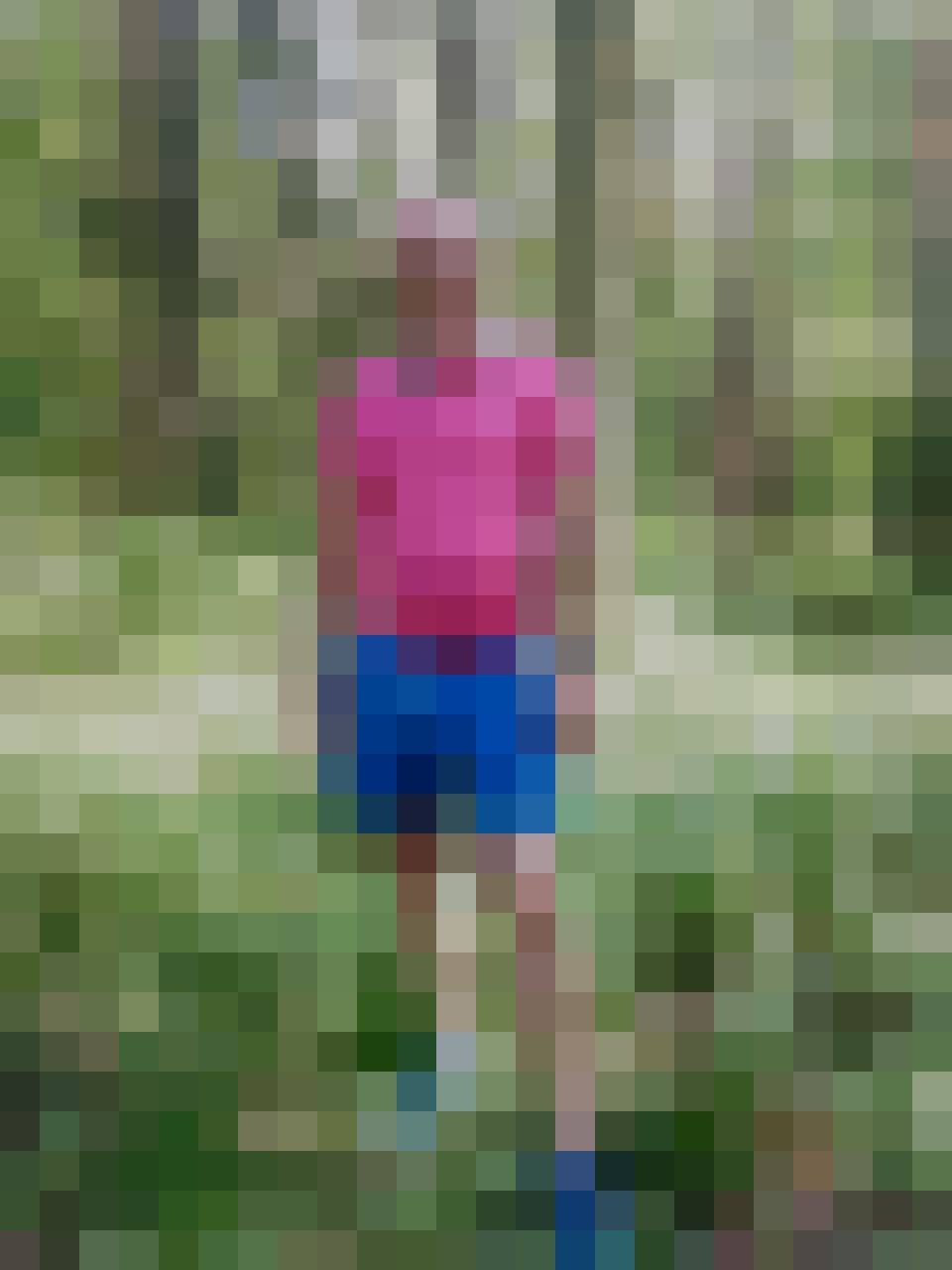 Adam, Mężczyzna, 56, Kalisz, Polska: 1