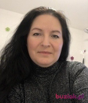 Kasia, Kobieta, 50, Chatteris, Wielka Brytania, Zdjęcie: 4