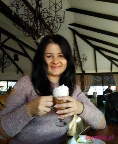 Tanichka, Female, 37, Polska, Photo: 3