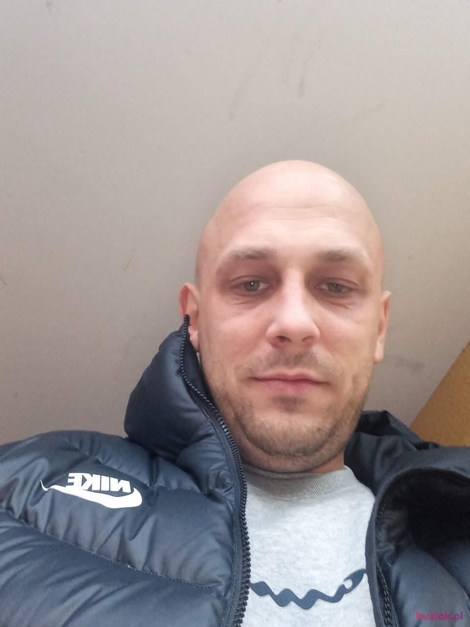 Łukasz, Male, 39, Bydgoszcz, Polska, Photo: 5