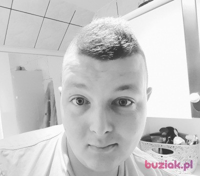 xlukaszxlukaszx, Male, 33, Białystok, Polska, Photo: 4