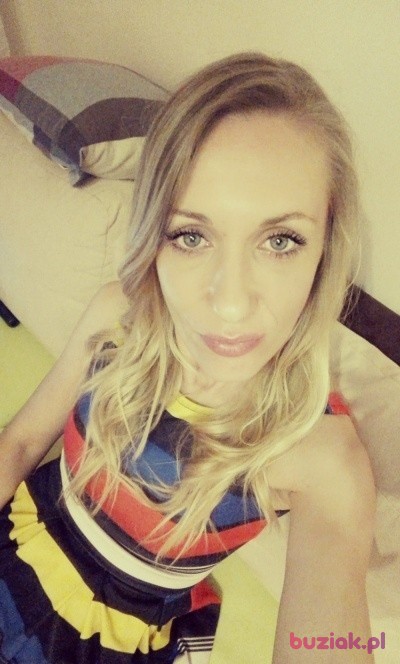 Karolina, Kobieta, 45, Bydgoszcz, Polska, Zdjęcie: 1