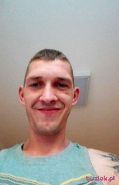 Łukasz, Male, 34, Lubań, Polska: 1
