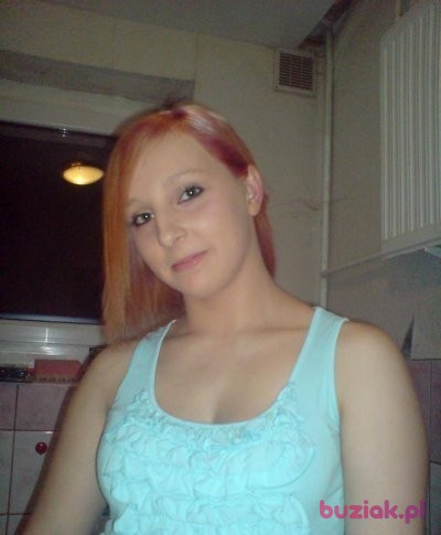 katarzyna, Female, 32, Szczecinek, Polska, Photo: 1