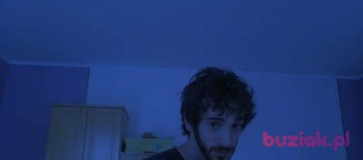 Kamil, Mężczyzna, 30, Poznań, Polska, Zdjęcie: 4