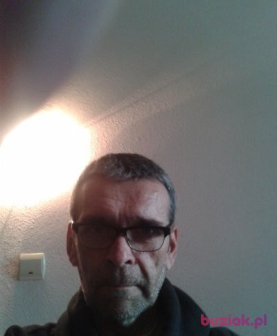 Maciej, Male, 64, Lublin, Polska, Photo: 1