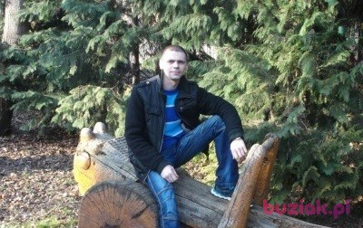 Łukasz, Mężczyzna, 42, Żary, Polska, Zdjęcie: 6