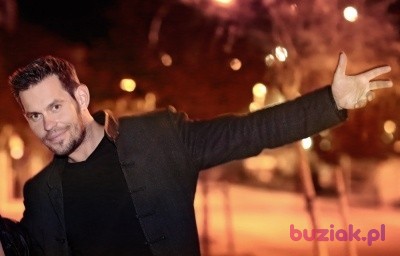 Surrealist, Male, 45, Warszawa, Niemcy, Photo: 3