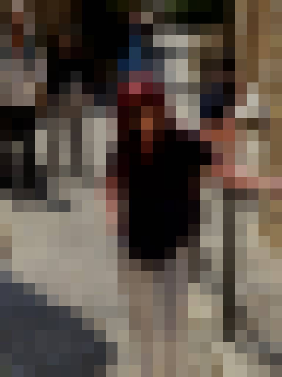 Elka, Kobieta, 52, Rothwell, Wielka Brytania, Zdjęcie: 2