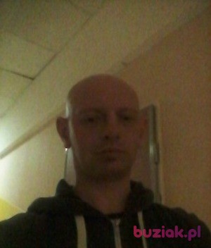 Mariusz , Male, 37, Grodzisk Mazowiecki, Polska: 1