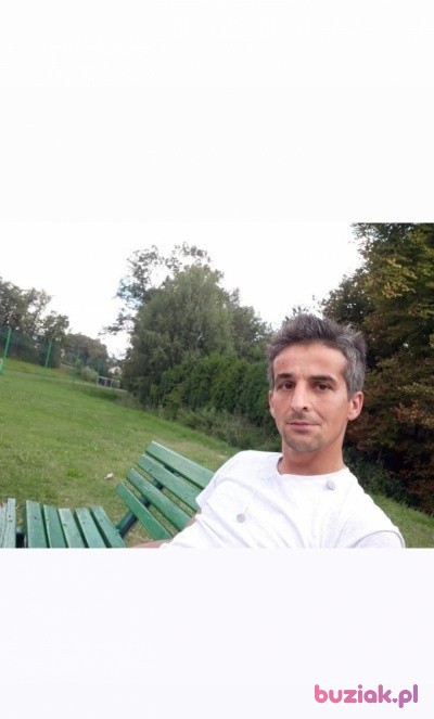 Wojciech, Mężczyzna, 38, Bielsko-Biała, Polska: 1