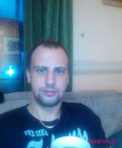 Robert, Male, 50, Słowacja, Photo: 4
