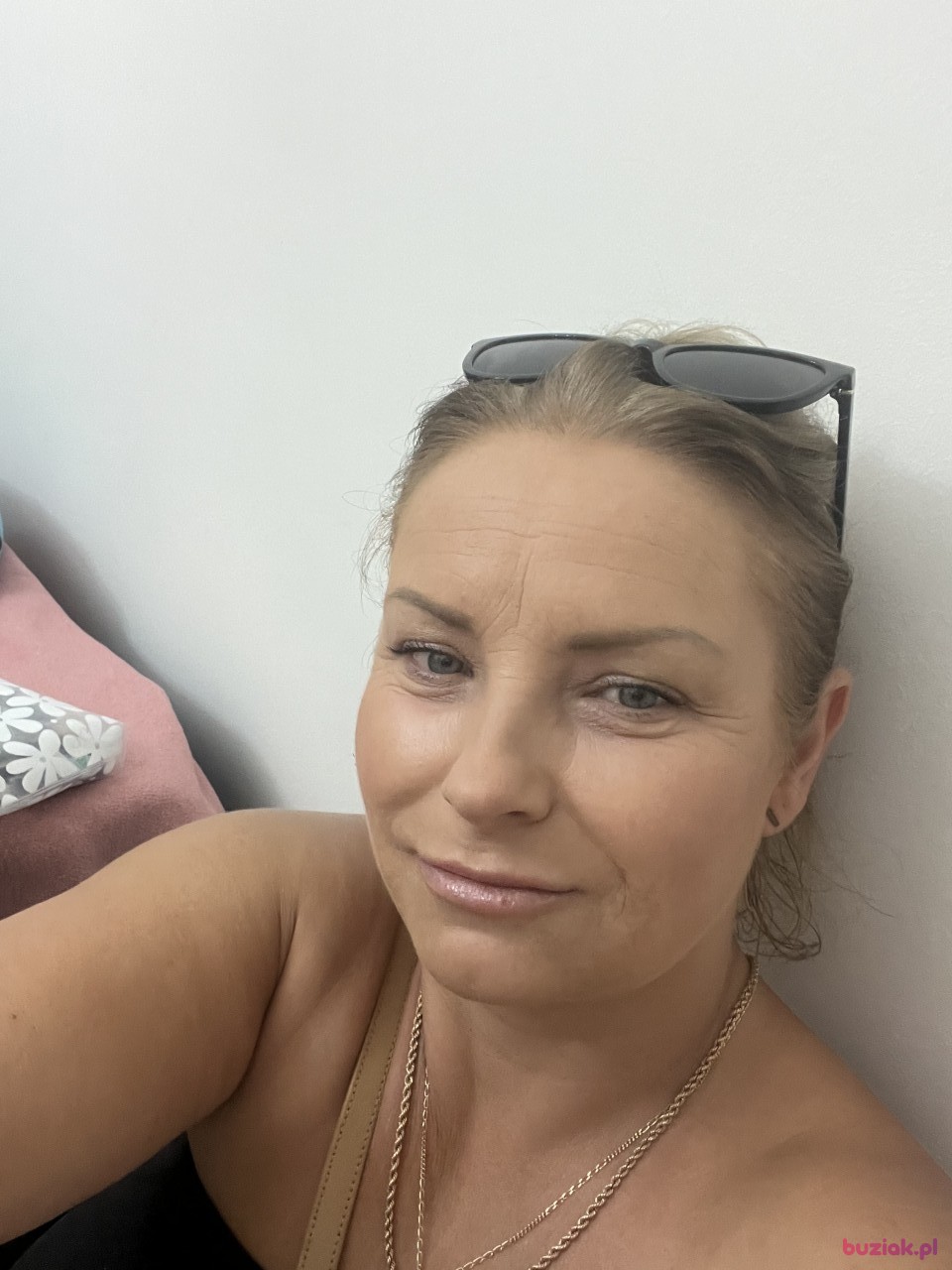Agnes, Female, 47, Monachium, Niemcy, Photo: 3